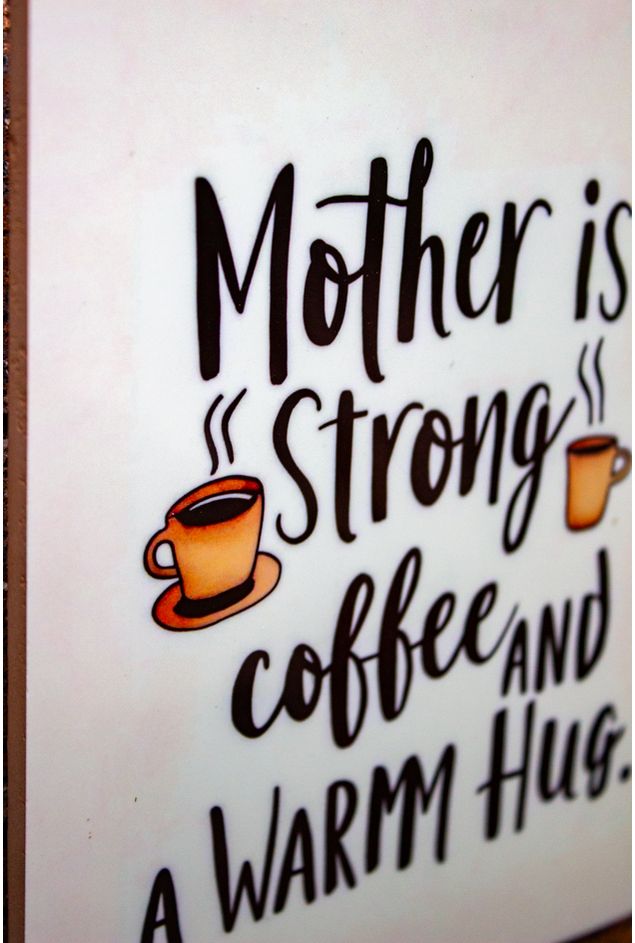 IMG_9082.jpg IMG_9082.jpg