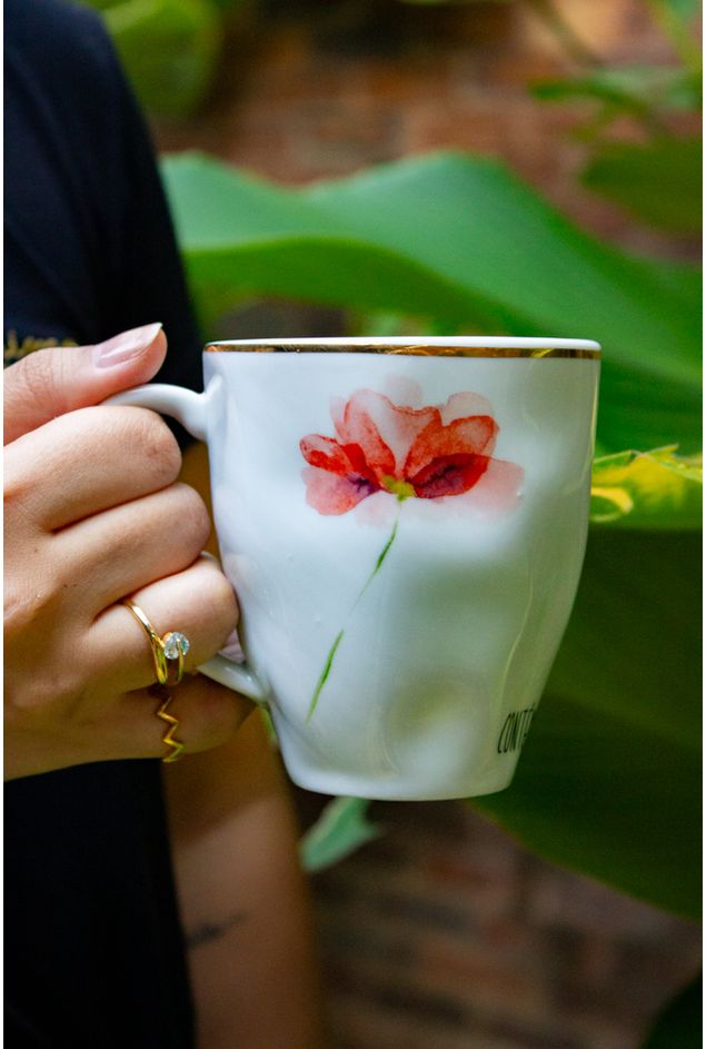 IMG_9096.jpg IMG_9096.jpg