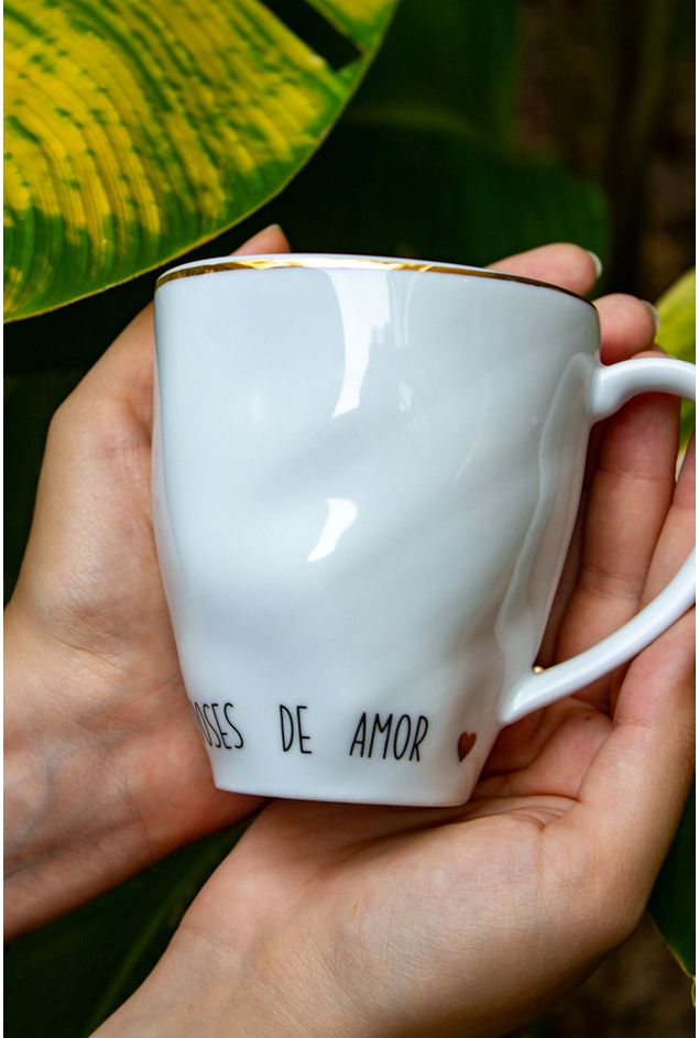 IMG_9097.jpg IMG_9097.jpg