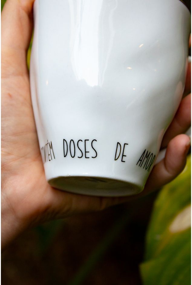 IMG_9099.jpg IMG_9099.jpg