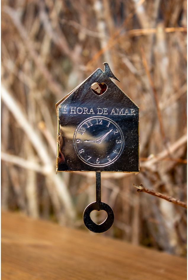 IMG_9171.jpg IMG_9171.jpg