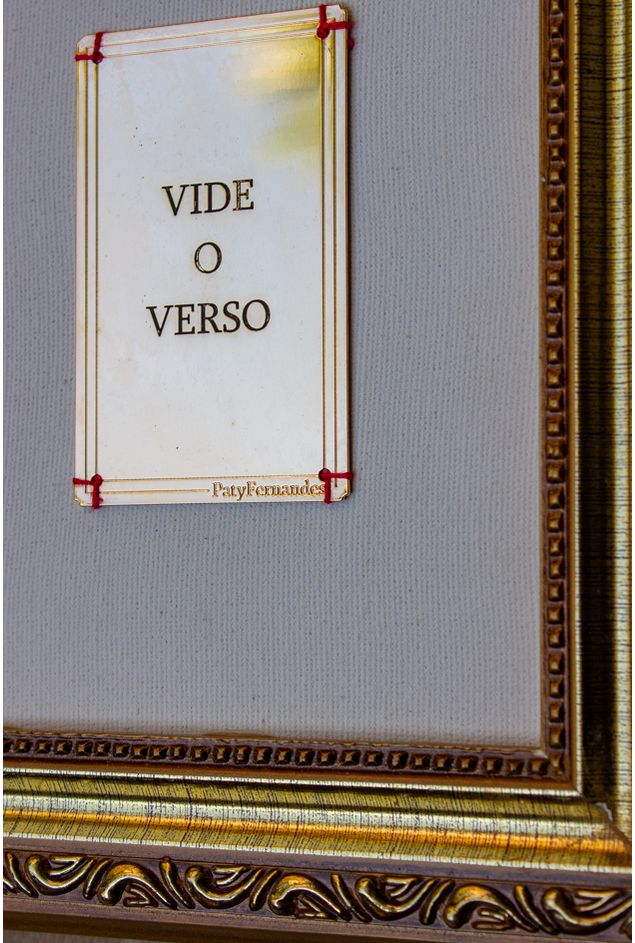 IMG_9196.jpg IMG_9196.jpg