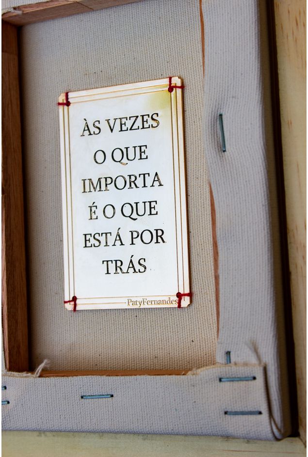 IMG_9197.jpg IMG_9197.jpg