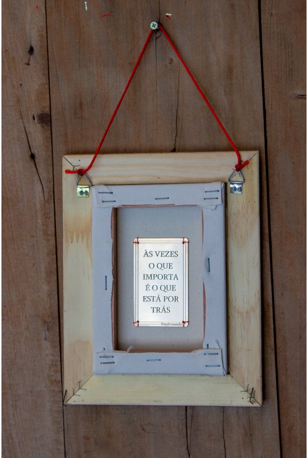 IMG_9198.jpg IMG_9198.jpg