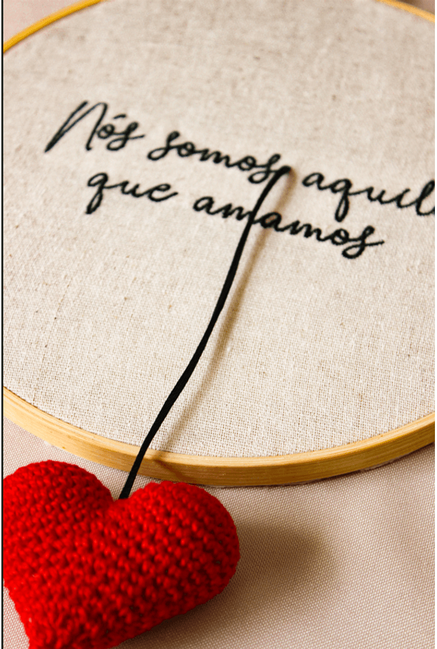 Captura-de-tela-2025-04-30-093632.png Captura-de-tela-2025-04-30-093632.png