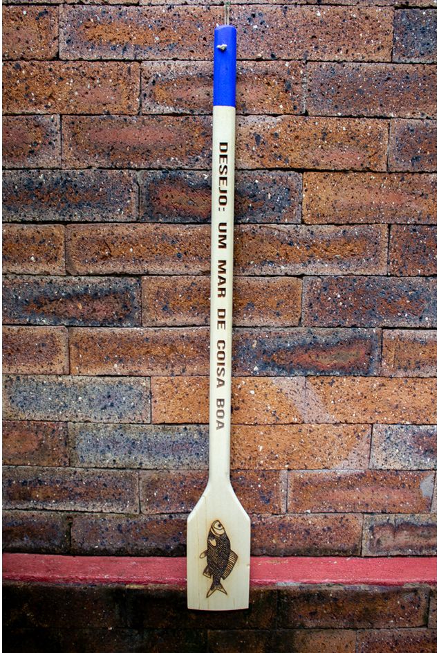 Colher Decorativa de Madeira Desejo Mar de Coisas Boas Mercatto Colher Decorativa de Madeira Desejo Mar de Coisas Boas Colher Decorativa de Madeira Desejo Mar de Coisas Boas Mercatto Colher Decorativa de Madeira Desejo Mar de Coisas Boas