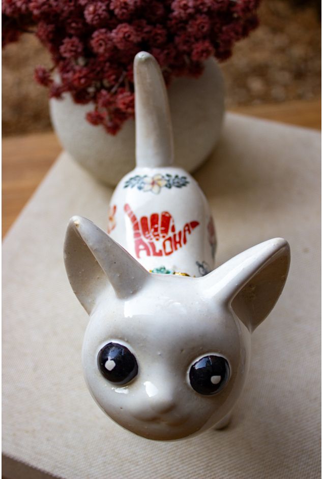 Miau-Aloha--3-.jpg