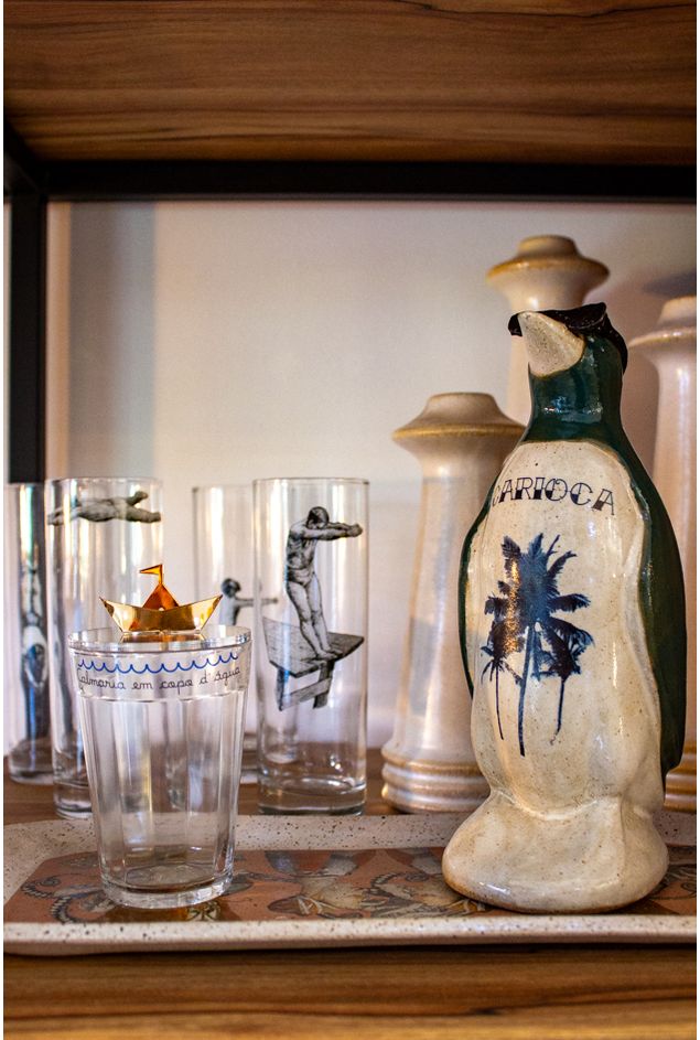 Pinguim-Carioca--3-.jpg