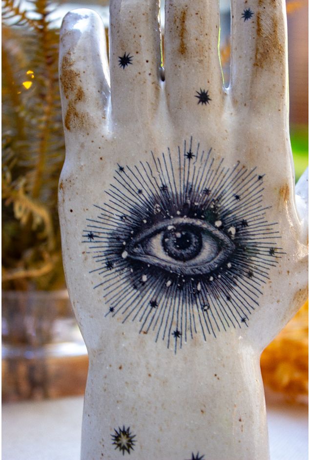 Espalmada-Eye2.jpg