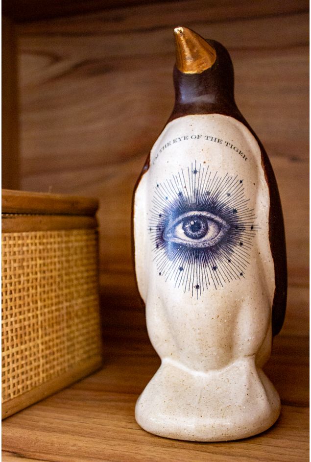 Pinguim-Eye--6-.jpg