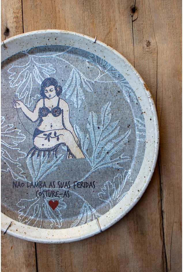 Prato-Costura--2-.jpg Prato-Costura--2-.jpg