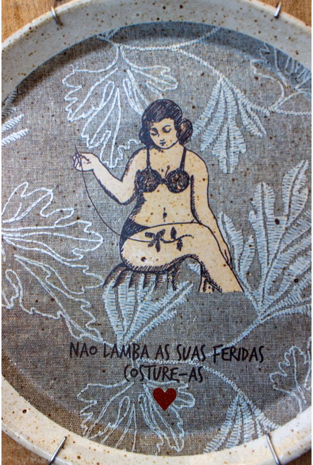 Prato-Costura--3-.jpg Prato-Costura--3-.jpg