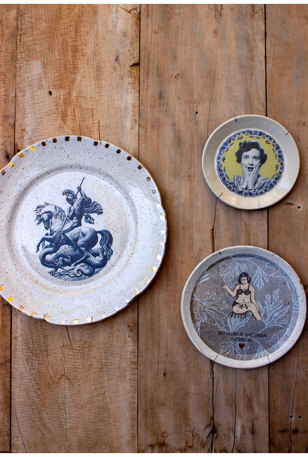 IMG_9462.jpg IMG_9462.jpg