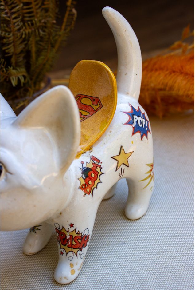 Miau-Marvel--2-.jpg Miau-Marvel--2-.jpg