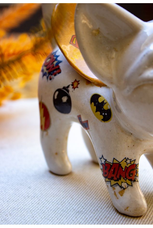 Miau-Marvel--3-.jpg Miau-Marvel--3-.jpg