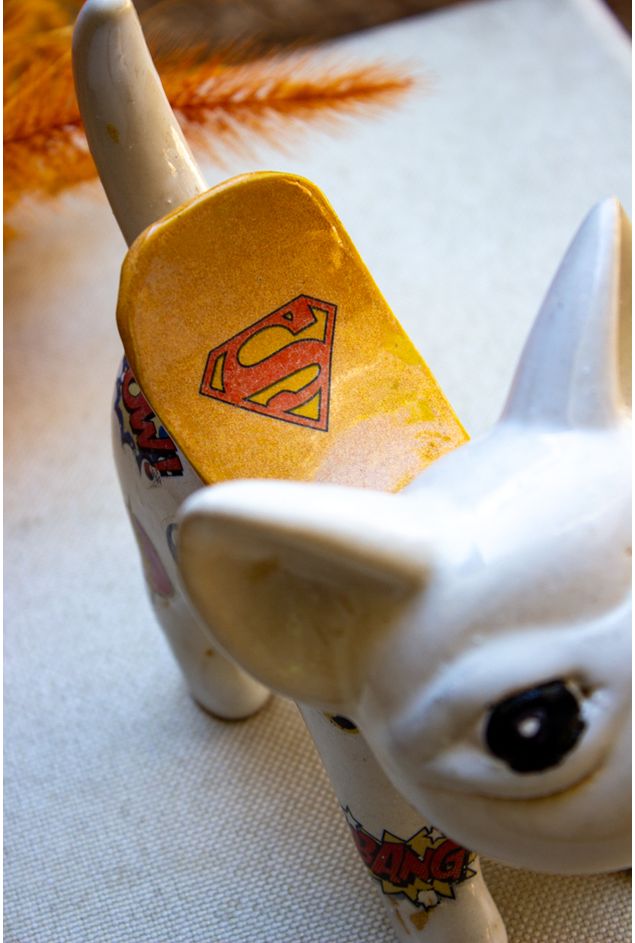 Miau-Marvel--4-.jpg Miau-Marvel--4-.jpg