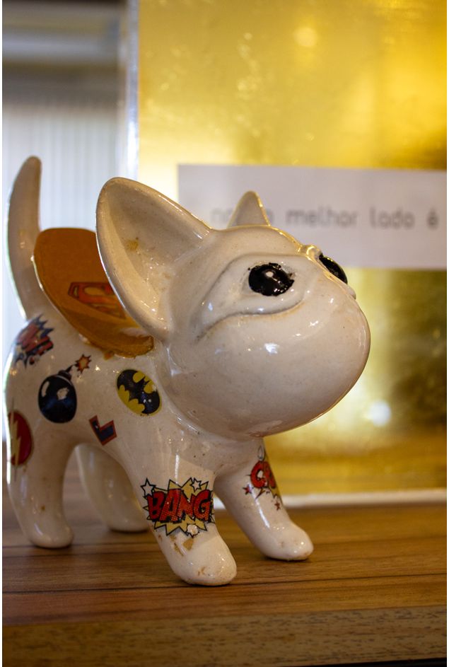 Miau-Marvel--5-.jpg Miau-Marvel--5-.jpg