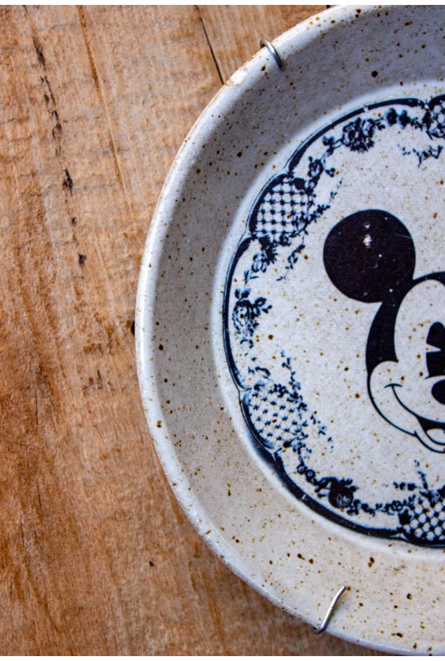 Prato-Mickey.jpg