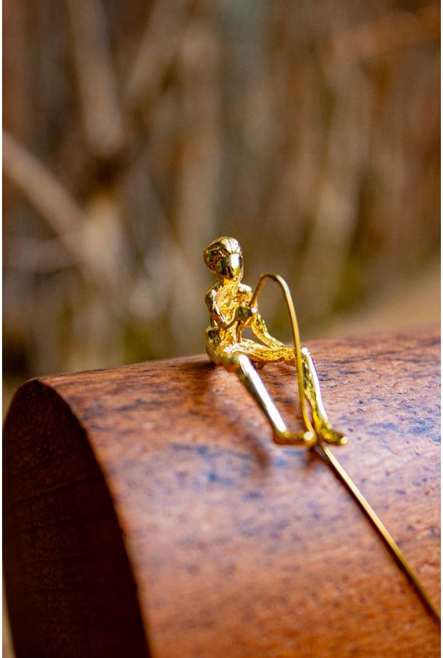 IMG_9227.jpg IMG_9227.jpg