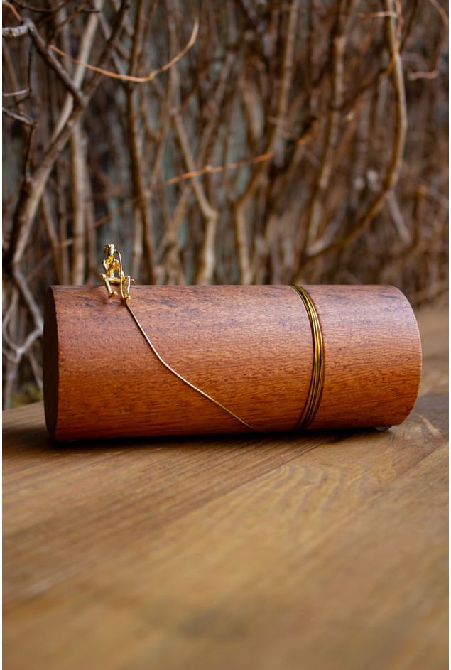 IMG_9221.jpg IMG_9221.jpg