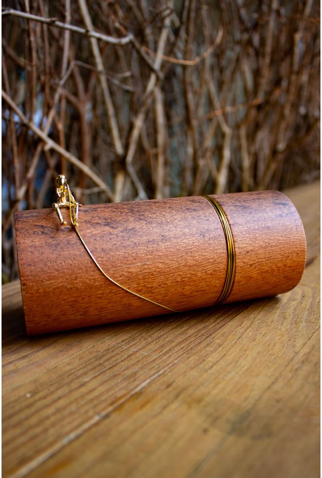 IMG_9228.jpg IMG_9228.jpg