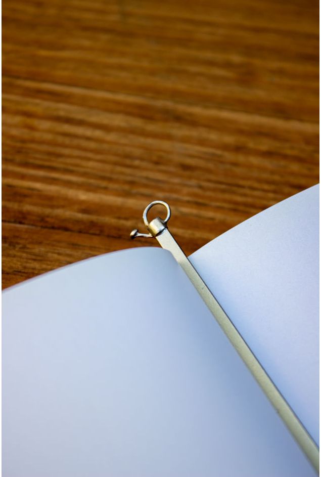 IMG_9816.jpg IMG_9816.jpg