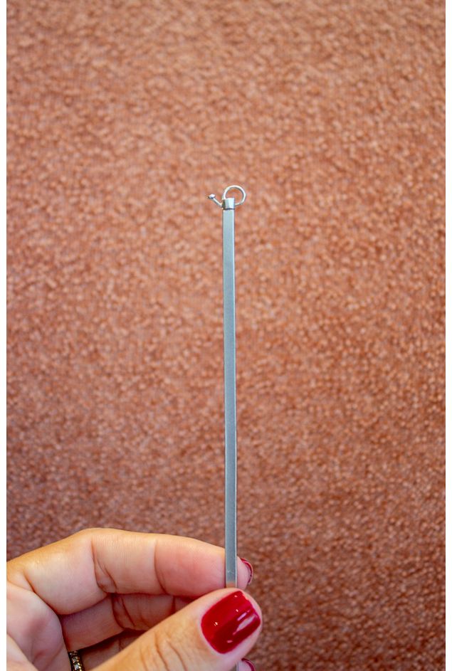 Marca-Pagina-Sobre-O-Crescer.jpg Marca-Pagina-Sobre-O-Crescer.jpg