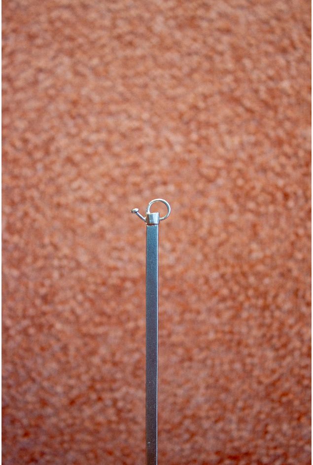 Marca-Pagina-Sobre-O-Crescer-1.jpg Marca-Pagina-Sobre-O-Crescer-1.jpg