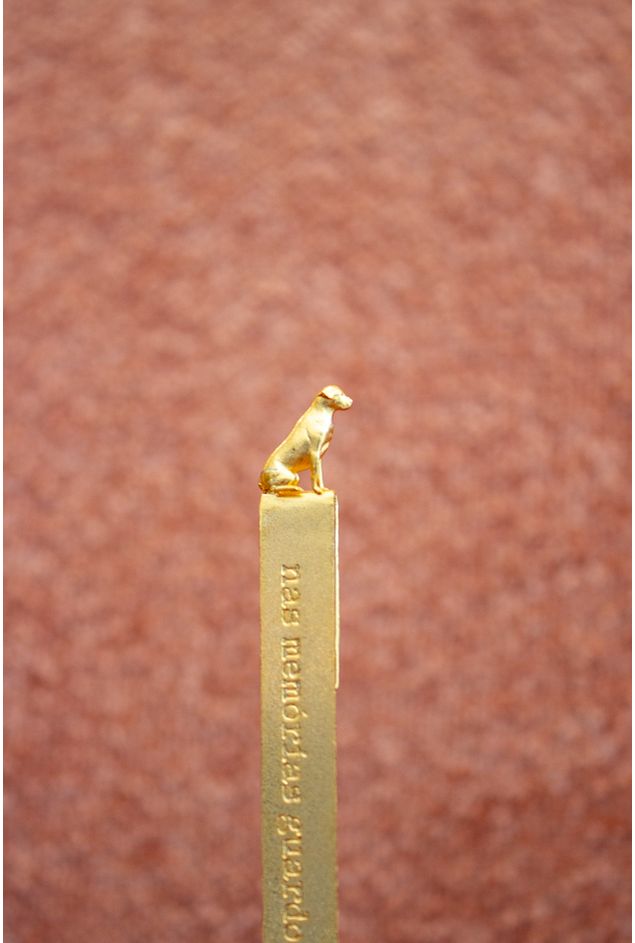 Marca-Pagina-Nino-2.jpg Marca-Pagina-Nino-2.jpg