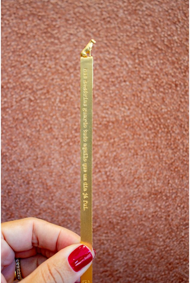 Marca-Pagina-Nino-1.jpg Marca-Pagina-Nino-1.jpg