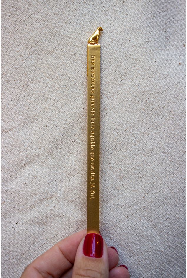 Marca-Pagina-Nino-4.jpg Marca-Pagina-Nino-4.jpg