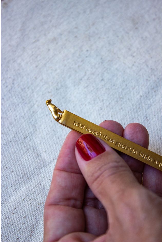 Marca-Pagina-Nino-6.jpg Marca-Pagina-Nino-6.jpg