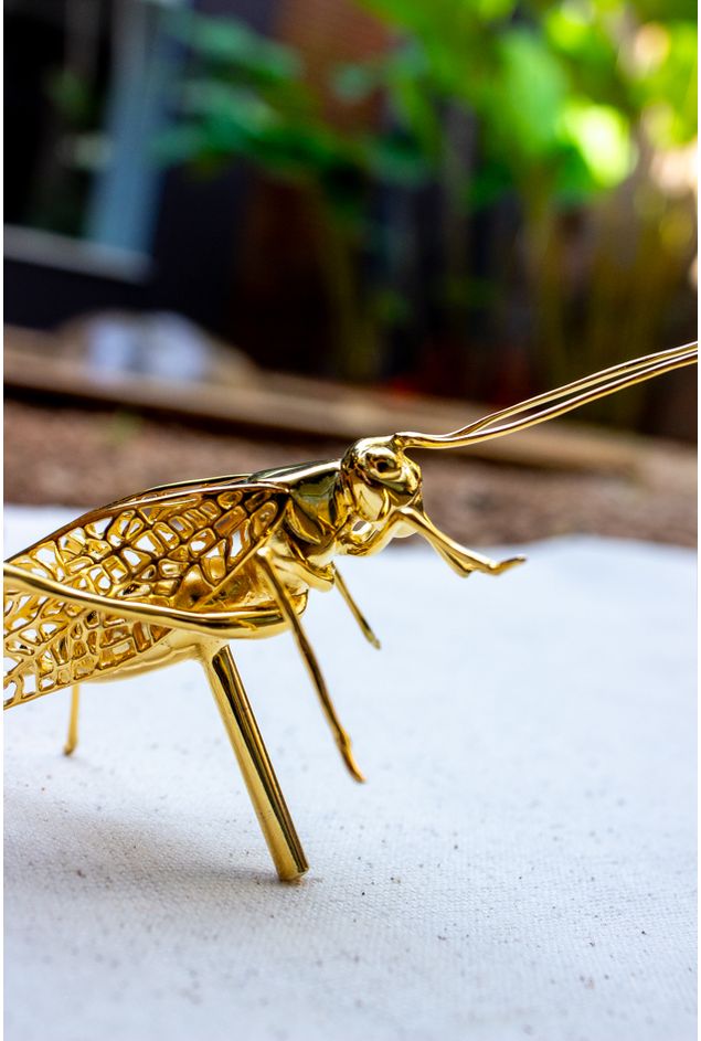 Escultura-Grilo-Ouro-2.jpg Escultura-Grilo-Ouro-2.jpg