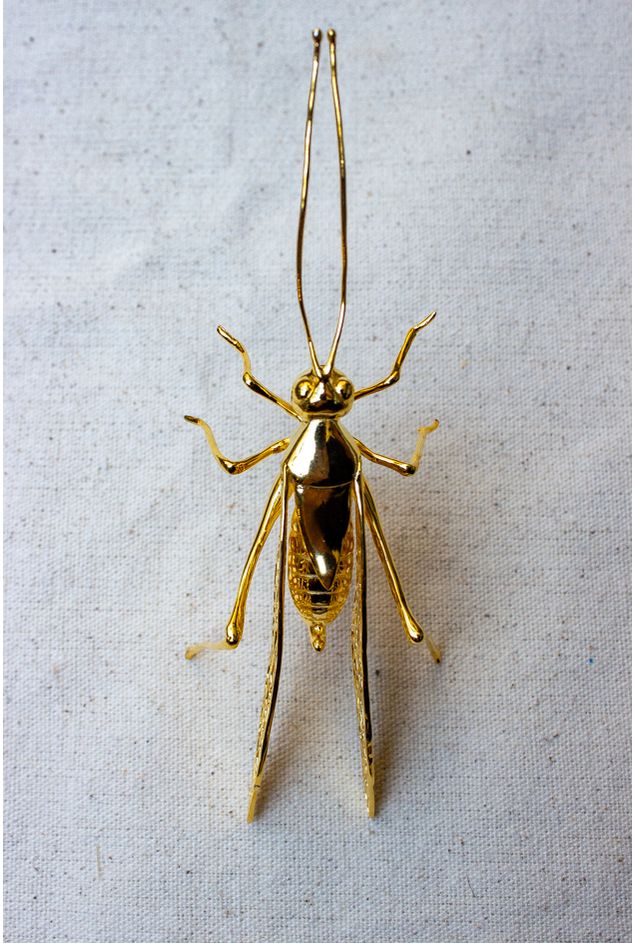 Escultura-Grilo-Ouro-3.jpg Escultura-Grilo-Ouro-3.jpg