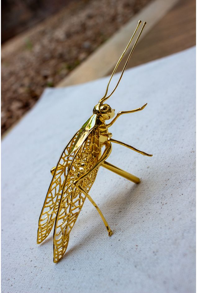 Escultura-Grilo-Ouro.jpg Escultura-Grilo-Ouro.jpg