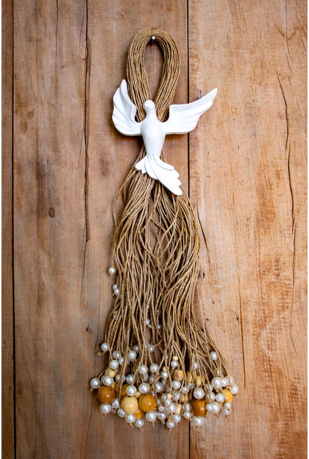 Adorno de Parede Divino da Luz Adorno de Parede Divino da Luz