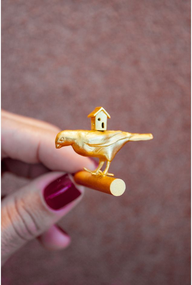 Parafuso-Casa-no-Ceu-1.jpg Parafuso-Casa-no-Ceu-1.jpg