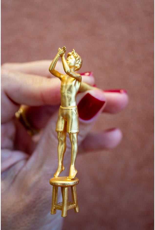 Parafuso-Sonho-do-Voar.jpg Parafuso-Sonho-do-Voar.jpg