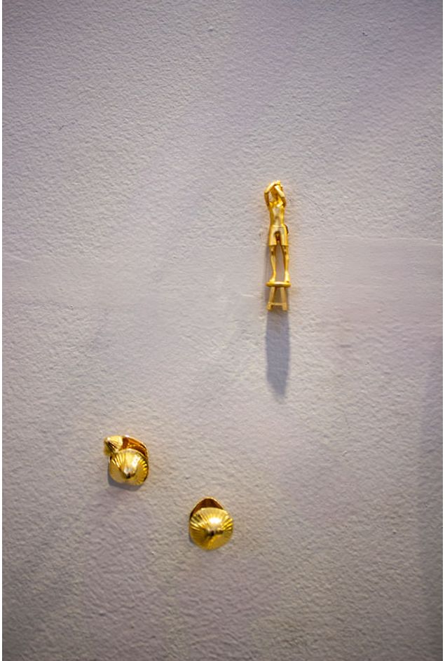 IMG_9829.jpg IMG_9829.jpg