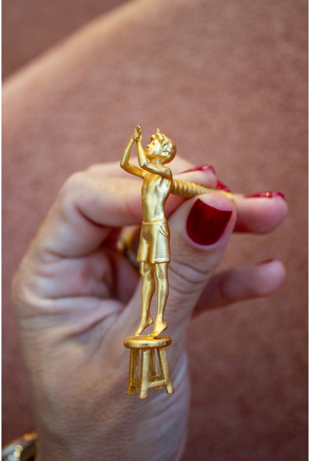 Parafuso-Sonho-do-Voar-1.jpg Parafuso-Sonho-do-Voar-1.jpg