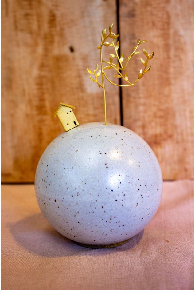 Mundinho-Um-Bem-na-Terra-3.jpg Mundinho-Um-Bem-na-Terra-3.jpg