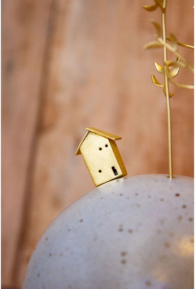 Mundinho-Um-Bem-na-Terra-1.jpg Mundinho-Um-Bem-na-Terra-1.jpg