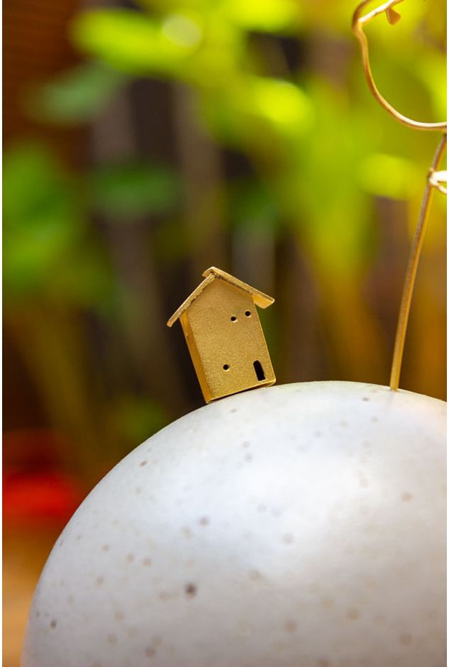 IMG_9791.jpg IMG_9791.jpg