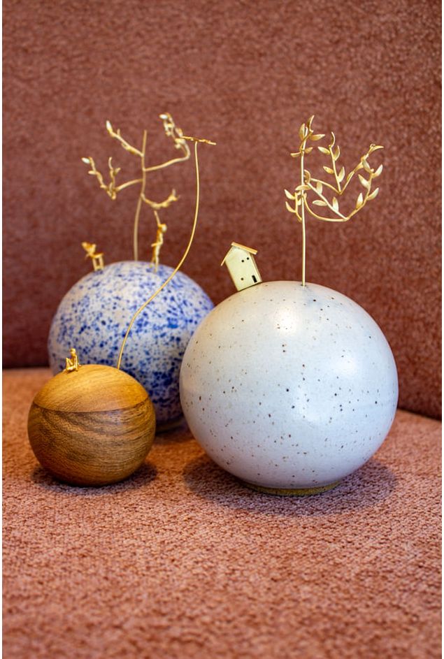 Mundinho-2.jpg Mundinho-2.jpg