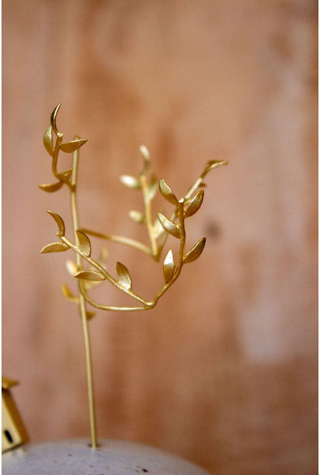 Mundinho-Um-Bem-na-Terra-2.jpg Mundinho-Um-Bem-na-Terra-2.jpg