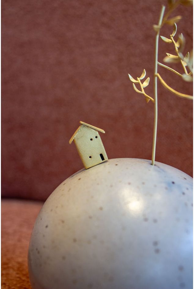 Mundinho-Um-Bem-na-Terra-4.jpg Mundinho-Um-Bem-na-Terra-4.jpg