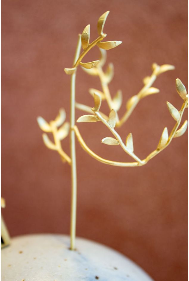 Mundinho-Um-Bem-na-Terra-5.jpg Mundinho-Um-Bem-na-Terra-5.jpg