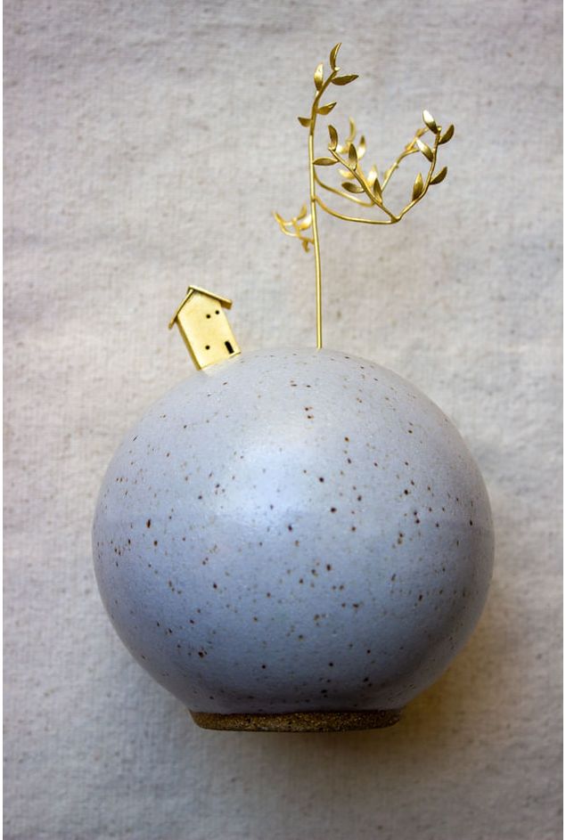 Mundinho-Um-Bem-na-Terra.jpg Mundinho-Um-Bem-na-Terra.jpg