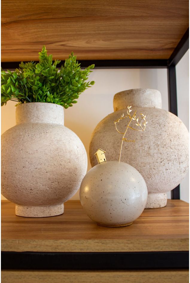 IMG_9849.jpg IMG_9849.jpg