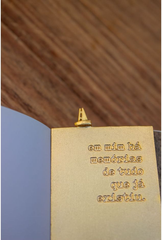 IMG_9823.jpg IMG_9823.jpg